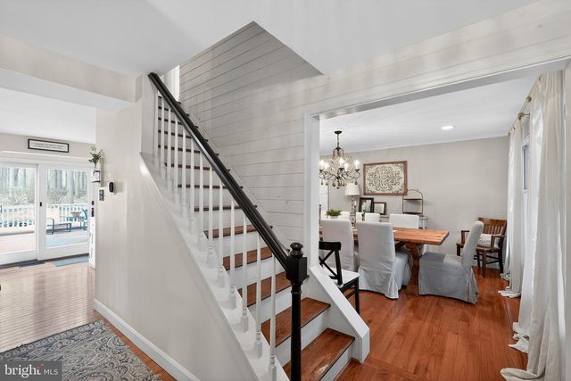 273 DEERHAVEN WAY, Glenmoore, PA 19343