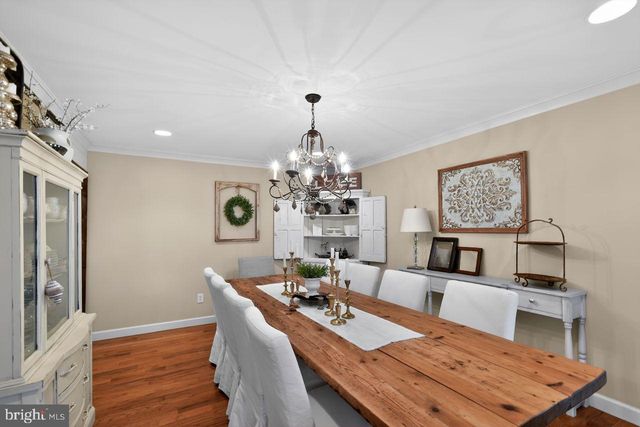 273 DEERHAVEN WAY, Glenmoore, PA 19343