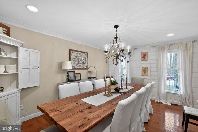 273 DEERHAVEN WAY, Glenmoore, PA 19343