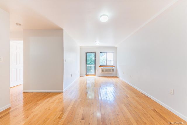 112-26 38th Avenue 4A, Corona, NY 11368