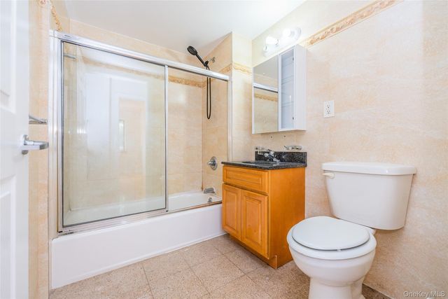 112-26 38th Avenue 4A, Corona, NY 11368