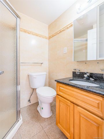 112-26 38th Avenue 4A, Corona, NY 11368