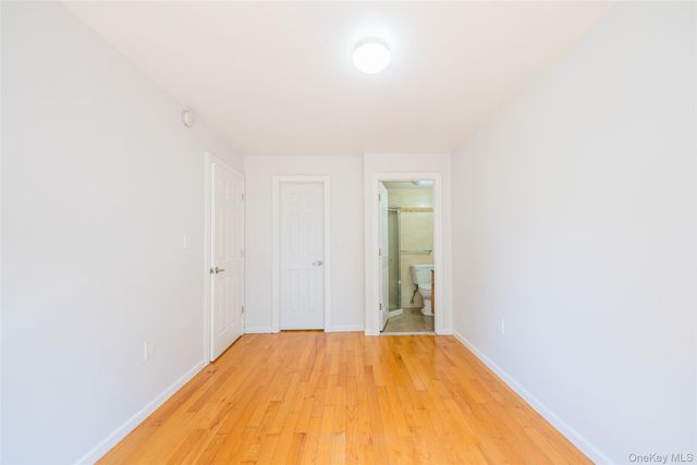 112-26 38th Avenue 4A, Corona, NY 11368
