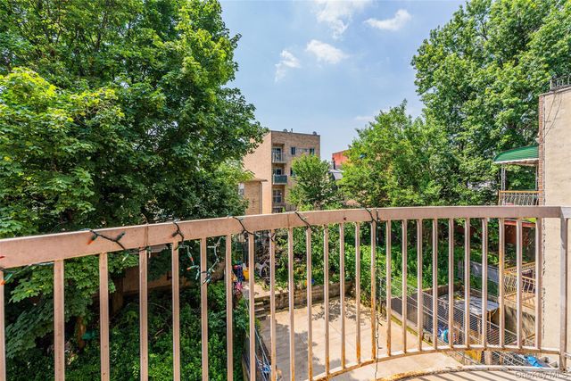 112-26 38th Avenue 4A, Corona, NY 11368