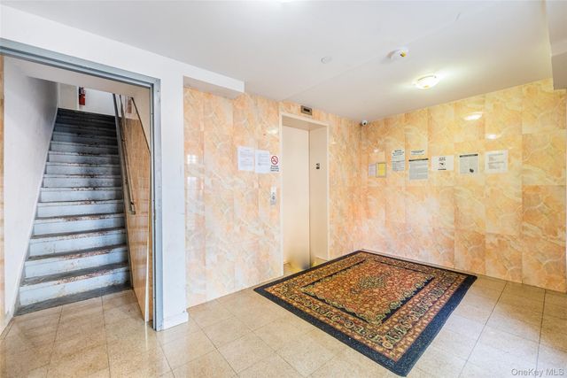 112-26 38th Avenue 4A, Corona, NY 11368