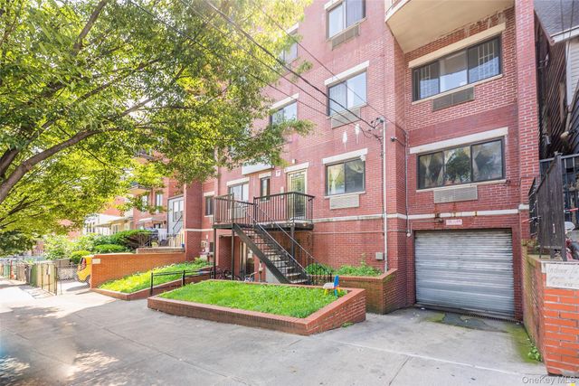 112-26 38th Avenue 4A, Corona, NY 11368