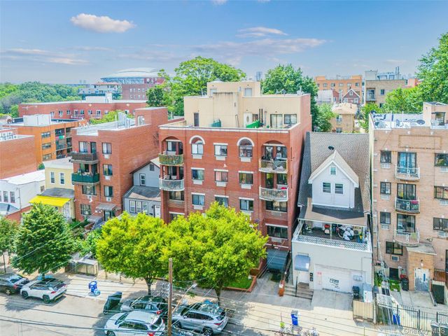 112-26 38th Avenue 4A, Corona, NY 11368