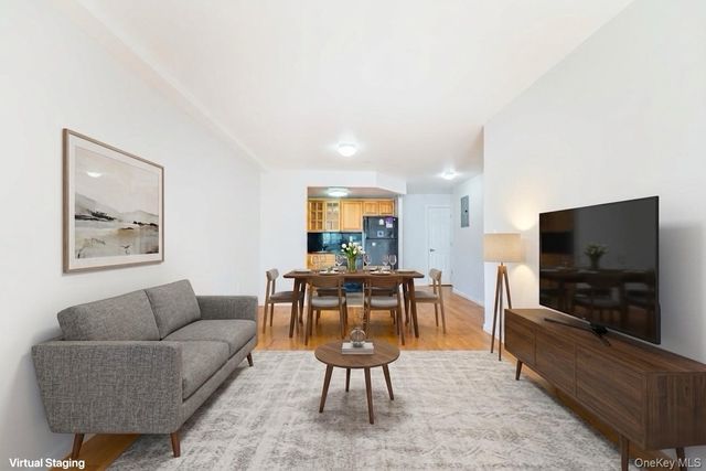 112-26 38th Avenue 4A, Corona, NY 11368