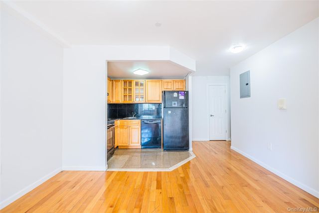 112-26 38th Avenue 4A, Corona, NY 11368