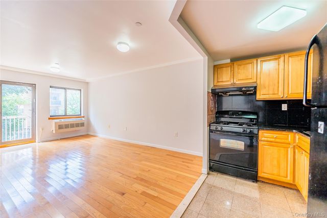 112-26 38th Avenue 4A, Corona, NY 11368