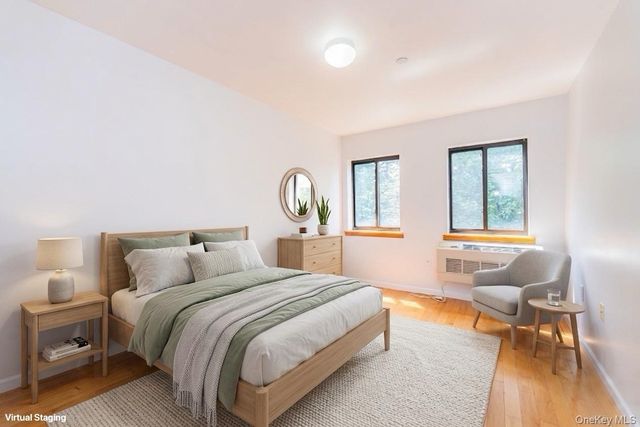 112-26 38th Avenue 4A, Corona, NY 11368