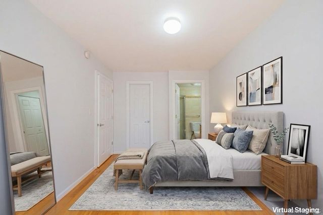 112-26 38th Avenue 4A, Corona, NY 11368