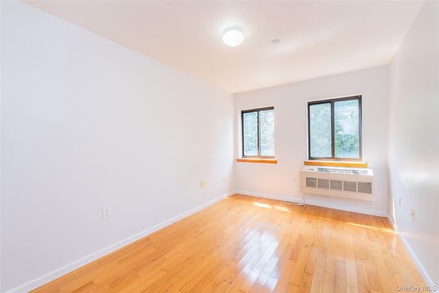 112-26 38th Avenue 4A, Corona, NY 11368