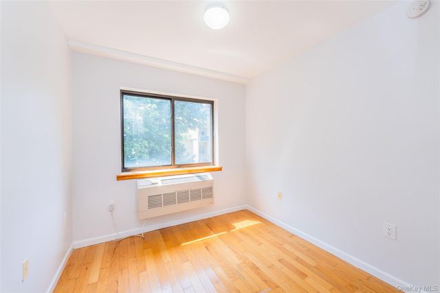 112-26 38th Avenue 4A, Corona, NY 11368