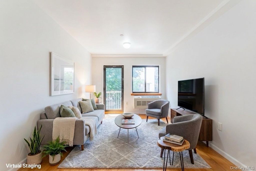 112-26 38th Avenue 4A, Corona, NY 11368