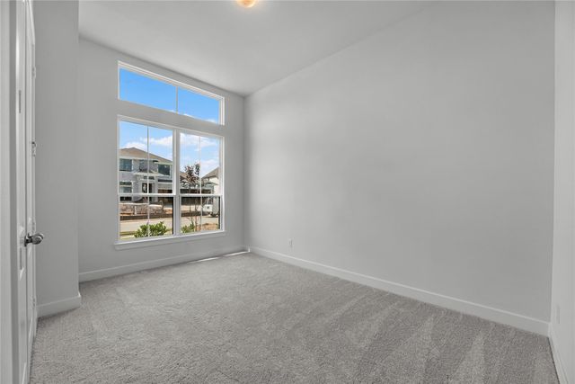 509 Lightstone DR, Georgetown, TX 78633