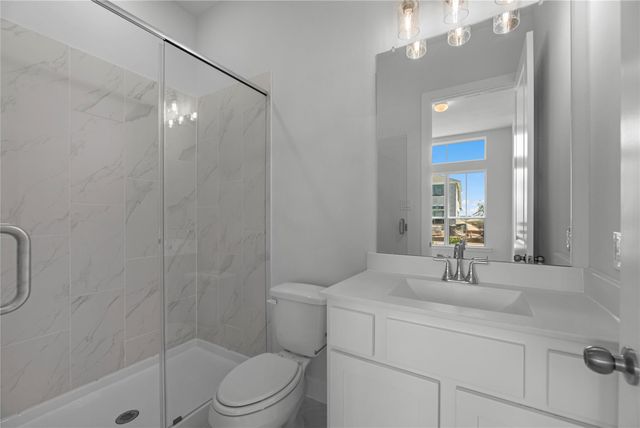 509 Lightstone DR, Georgetown, TX 78633