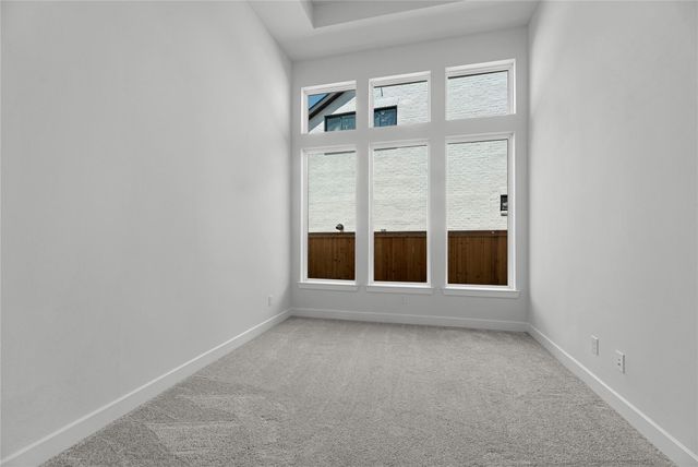 509 Lightstone DR, Georgetown, TX 78633