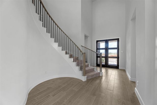 509 Lightstone DR, Georgetown, TX 78633