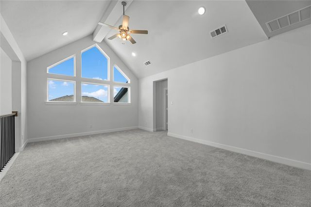 509 Lightstone DR, Georgetown, TX 78633