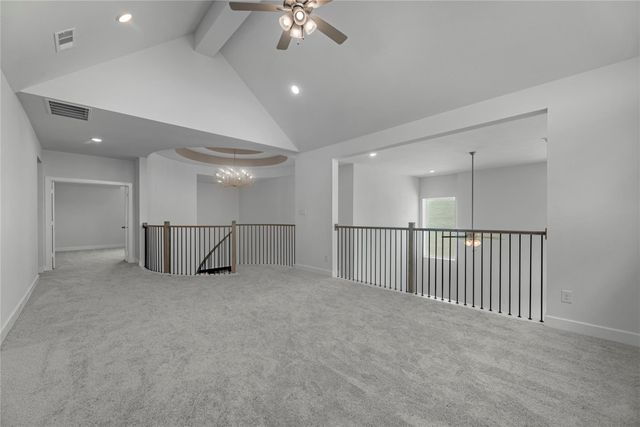 509 Lightstone DR, Georgetown, TX 78633