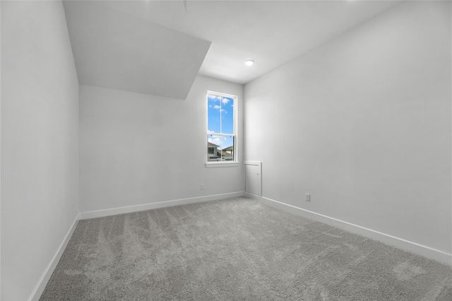 509 Lightstone DR, Georgetown, TX 78633