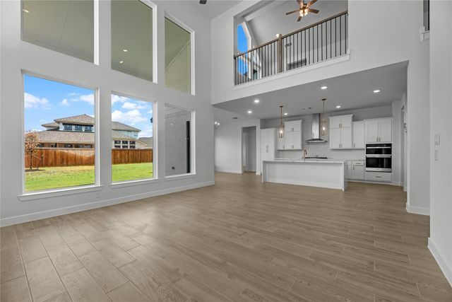 509 Lightstone DR, Georgetown, TX 78633