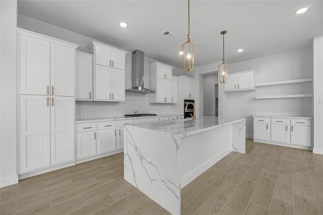 509 Lightstone DR, Georgetown, TX 78633