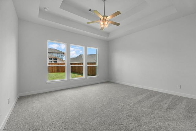 509 Lightstone DR, Georgetown, TX 78633