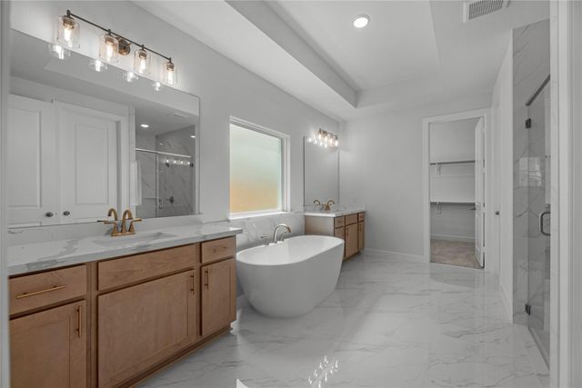509 Lightstone DR, Georgetown, TX 78633