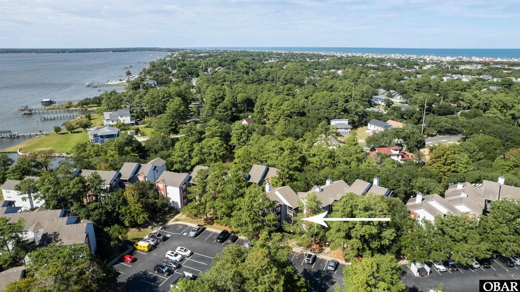 Image 2 of property listing at 700 W First Street, Kill Devil Hills, NC 27948