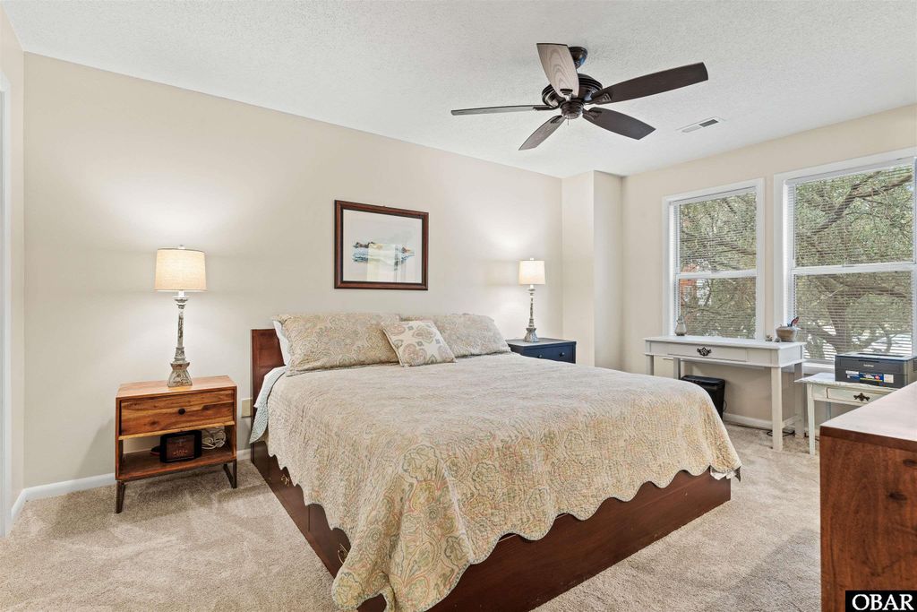 Image 14 of property listing at 700 W First Street, Kill Devil Hills, NC 27948