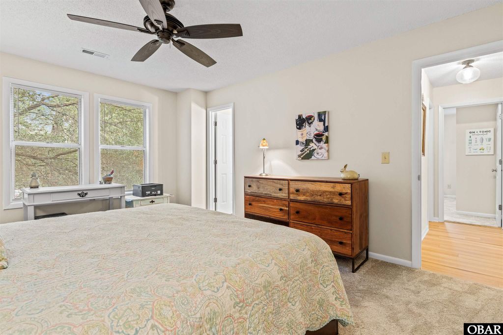 Image 15 of property listing at 700 W First Street, Kill Devil Hills, NC 27948