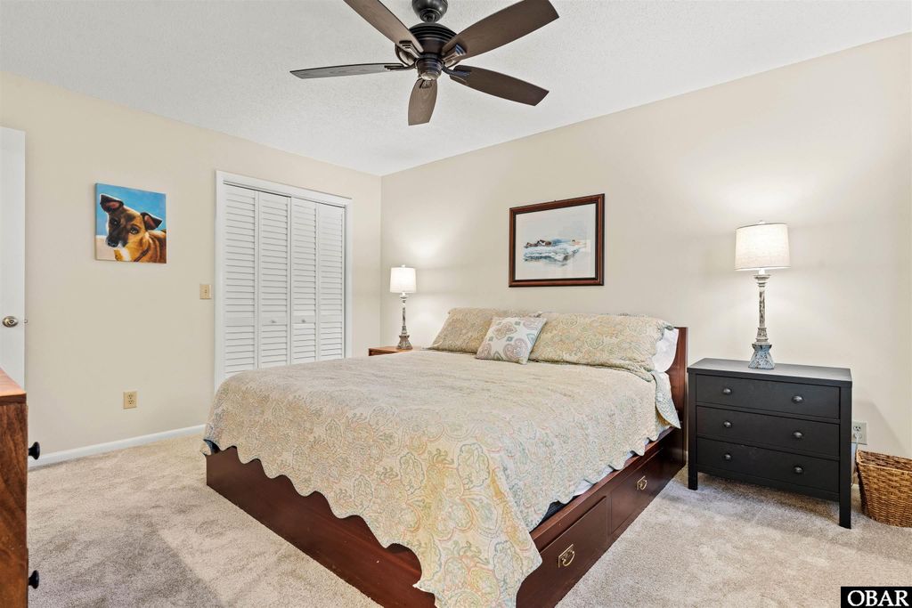 Image 16 of property listing at 700 W First Street, Kill Devil Hills, NC 27948