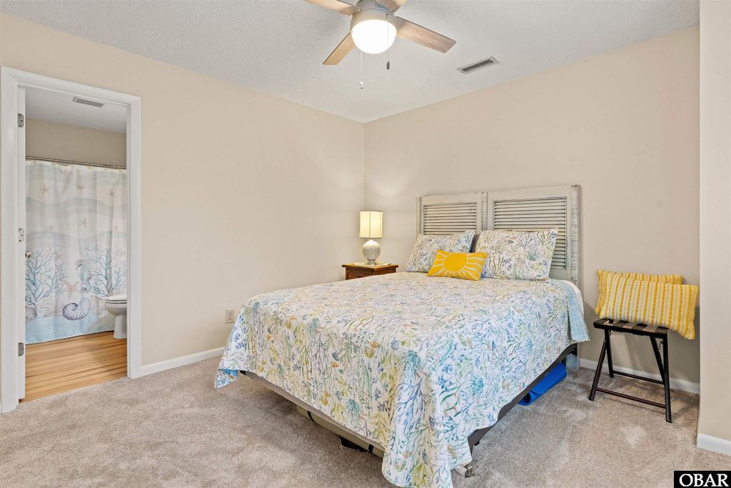 Image 18 of property listing at 700 W First Street, Kill Devil Hills, NC 27948