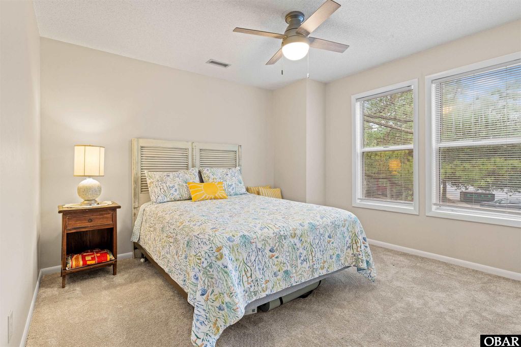 Image 19 of property listing at 700 W First Street, Kill Devil Hills, NC 27948