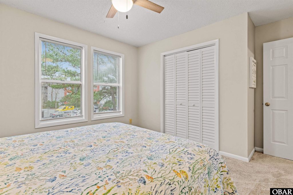 Image 20 of property listing at 700 W First Street, Kill Devil Hills, NC 27948