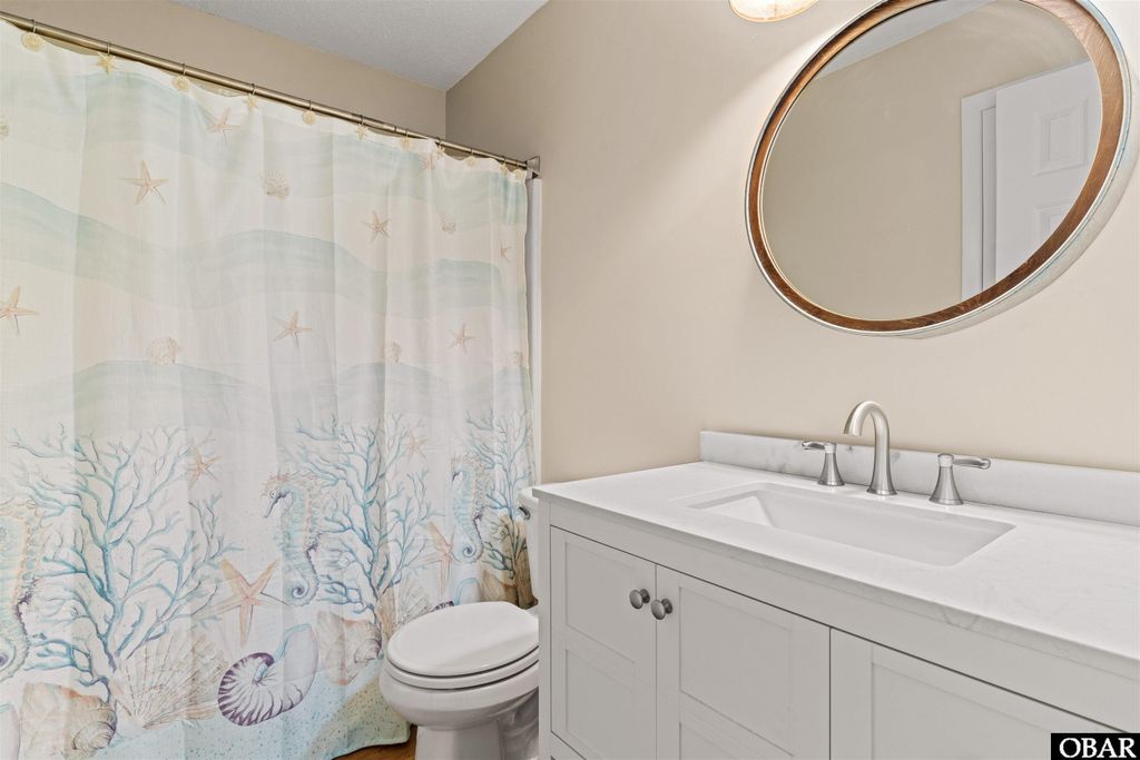 Image 21 of property listing at 700 W First Street, Kill Devil Hills, NC 27948
