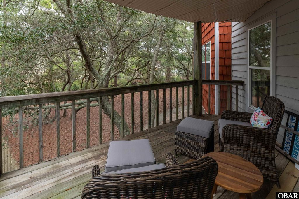 Image 23 of property listing at 700 W First Street, Kill Devil Hills, NC 27948