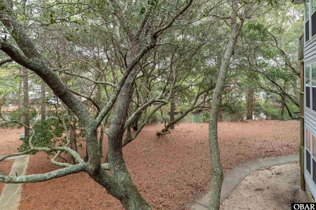 Image 25 of property listing at 700 W First Street, Kill Devil Hills, NC 27948