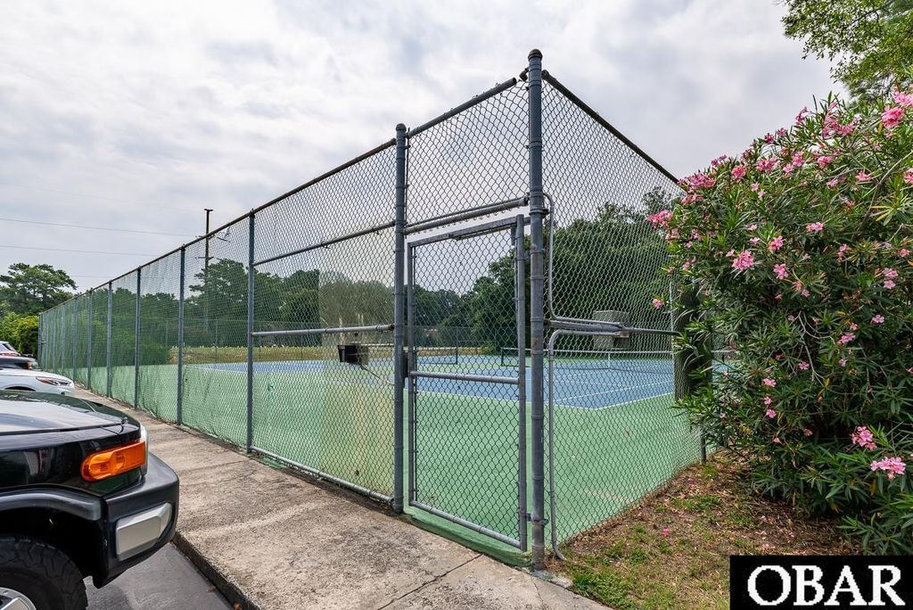 Image 30 of property listing at 700 W First Street, Kill Devil Hills, NC 27948