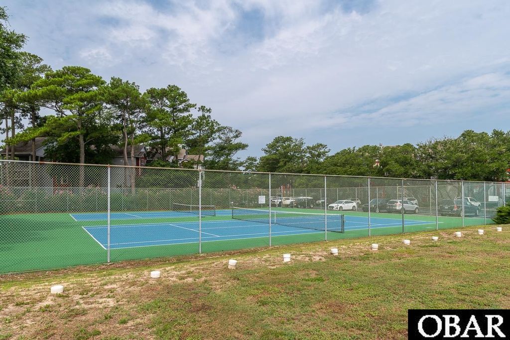 Image 31 of property listing at 700 W First Street, Kill Devil Hills, NC 27948