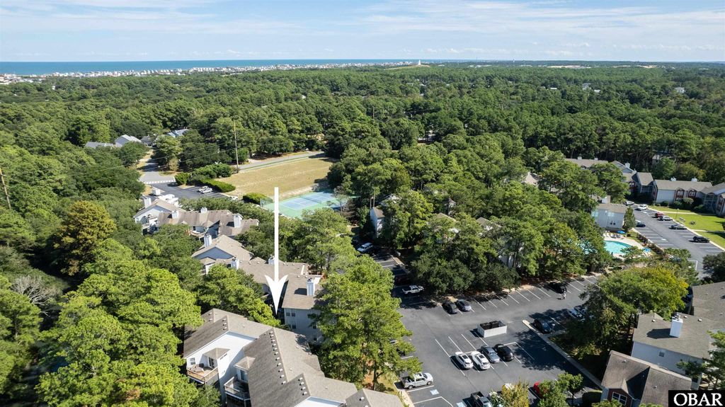 Image 33 of property listing at 700 W First Street, Kill Devil Hills, NC 27948