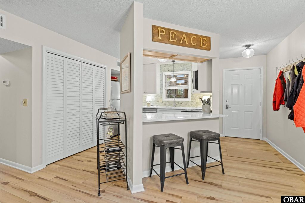 Image 10 of property listing at 700 W First Street, Kill Devil Hills, NC 27948