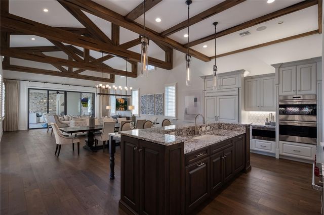 10443 LOS FELIZ DRIVE, Orlando, FL 32836