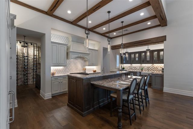 10443 LOS FELIZ DRIVE, Orlando, FL 32836