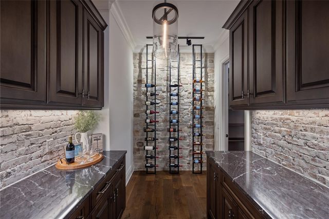 10443 LOS FELIZ DRIVE, Orlando, FL 32836