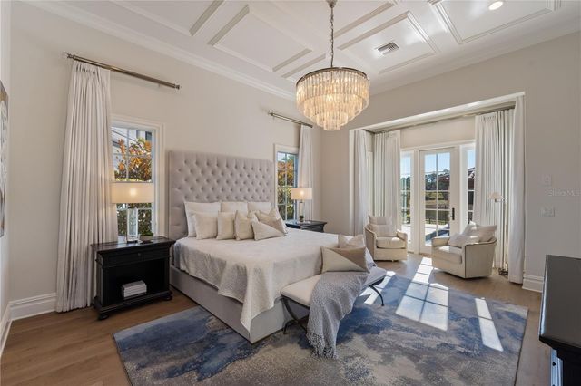 10443 LOS FELIZ DRIVE, Orlando, FL 32836