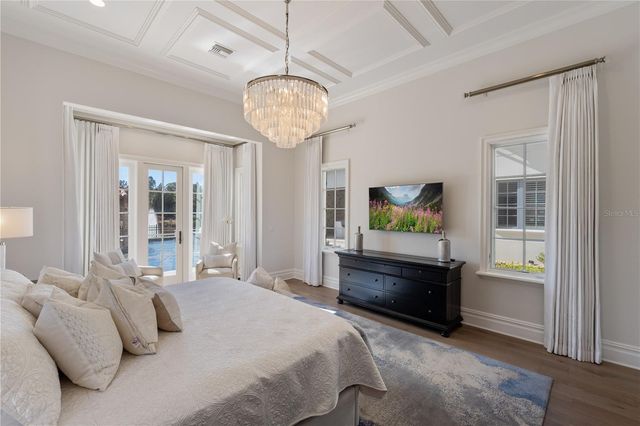 10443 LOS FELIZ DRIVE, Orlando, FL 32836