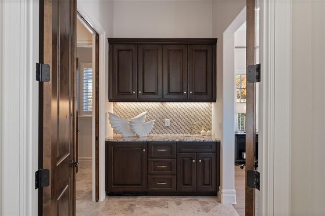 10443 LOS FELIZ DRIVE, Orlando, FL 32836